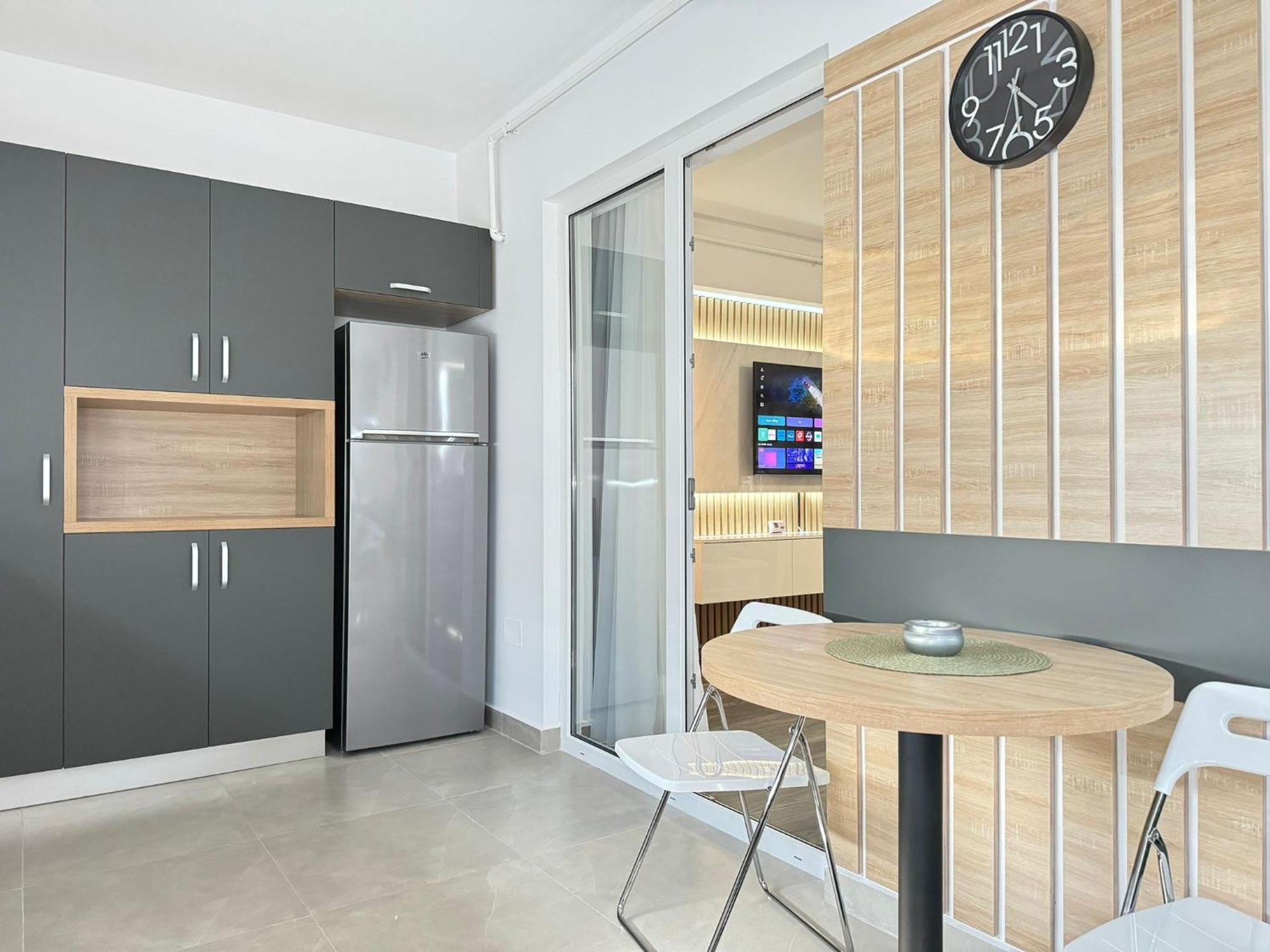 Luxury Glam Apartments Central Adress Bucuresti With Parking Bagian luar foto